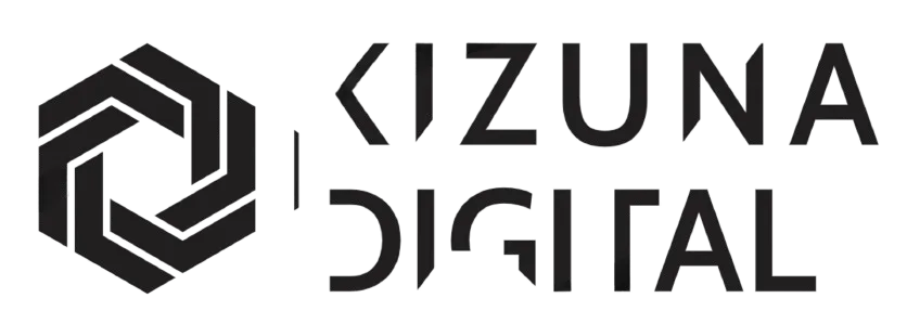 Kizuna